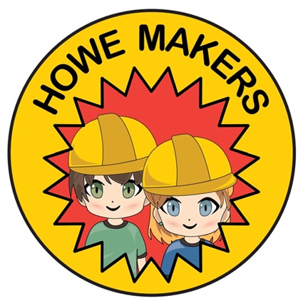 Insignia Howemakers